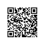 DW-34-09-F-S-420 QRCode