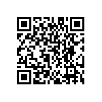 DW-34-09-F-S-430 QRCode