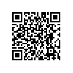 DW-34-09-F-S-440 QRCode