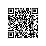 DW-34-09-F-S-455 QRCode