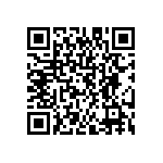 DW-34-09-G-D-509 QRCode