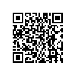 DW-34-09-G-Q-450 QRCode