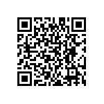 DW-34-09-S-Q-400 QRCode