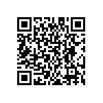 DW-34-09-S-Q-450 QRCode