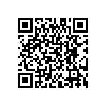 DW-34-09-T-D-200 QRCode