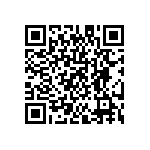 DW-34-09-T-D-446 QRCode