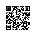 DW-34-09-T-Q-450 QRCode