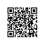 DW-34-10-F-D-485 QRCode