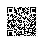 DW-34-10-F-D-525 QRCode