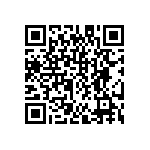 DW-34-10-F-D-535 QRCode