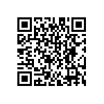 DW-34-10-F-D-565 QRCode