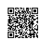 DW-34-10-F-D-575 QRCode