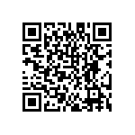 DW-34-10-F-S-480 QRCode