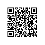 DW-34-10-F-S-495 QRCode