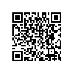 DW-34-10-F-S-510 QRCode