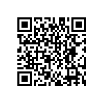 DW-34-10-F-S-525 QRCode