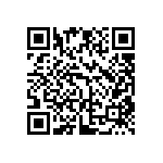 DW-34-10-F-S-550 QRCode