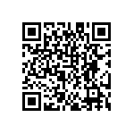 DW-34-10-F-S-570 QRCode