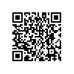 DW-34-10-G-S-550 QRCode