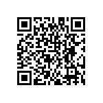 DW-34-10-G-S-560 QRCode