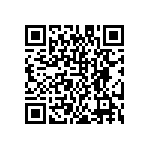 DW-34-10-S-Q-450 QRCode