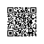 DW-34-10-T-D-450 QRCode