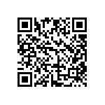 DW-34-10-T-Q-400 QRCode