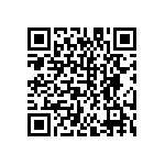 DW-34-11-F-D-600 QRCode