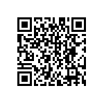 DW-34-11-F-D-615 QRCode