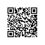 DW-34-11-F-D-640 QRCode