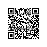 DW-34-11-F-Q-450 QRCode