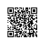 DW-34-11-F-S-590 QRCode