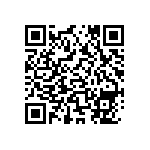 DW-34-11-F-S-605 QRCode