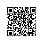 DW-34-11-F-S-615 QRCode