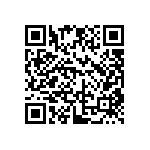 DW-34-11-F-S-625 QRCode