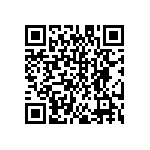 DW-34-11-F-S-645 QRCode