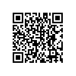 DW-34-11-F-S-660 QRCode