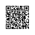 DW-34-11-G-D-400 QRCode