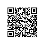 DW-34-11-G-Q-450 QRCode