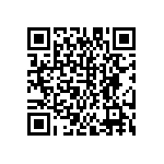 DW-34-11-L-D-450 QRCode