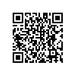 DW-34-11-L-Q-450 QRCode