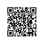 DW-34-11-S-Q-200 QRCode