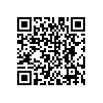 DW-34-11-T-D-650 QRCode