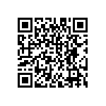 DW-34-12-F-D-200 QRCode