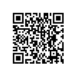 DW-34-12-F-D-450 QRCode