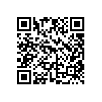 DW-34-12-F-D-705 QRCode