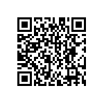 DW-34-12-F-D-775 QRCode