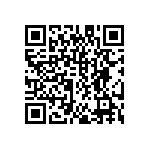 DW-34-12-F-S-730 QRCode