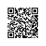 DW-34-12-F-S-760 QRCode