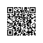 DW-34-12-F-S-770 QRCode